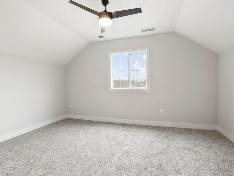 181 Campo Street, Delaware, OH 43015 Photo 26