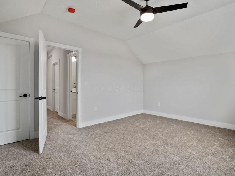 181 Campo Street, Delaware, OH 43015 Photo 27