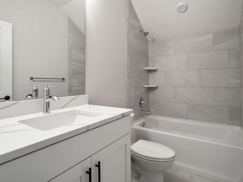 181 Campo Street, Delaware, OH 43015 Photo 28