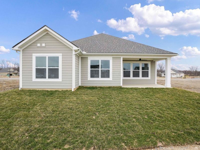 181 Campo Street, Delaware, OH 43015 Photo 29