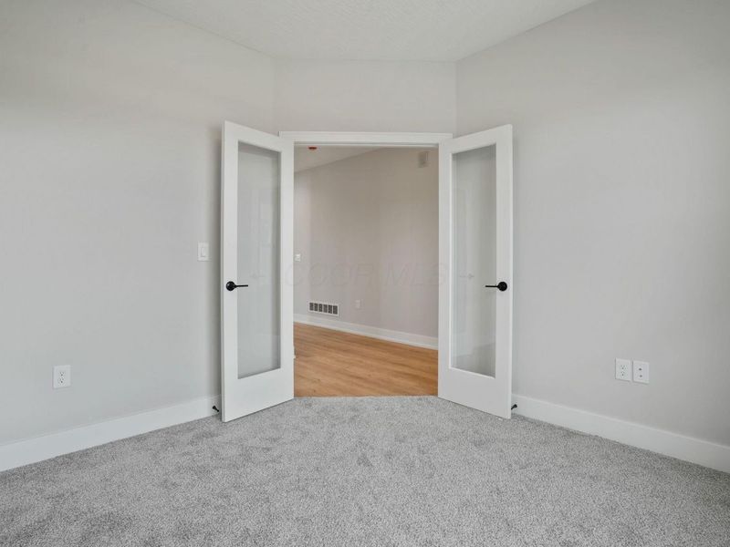 181 Campo Street, Delaware, OH 43015 Photo 3