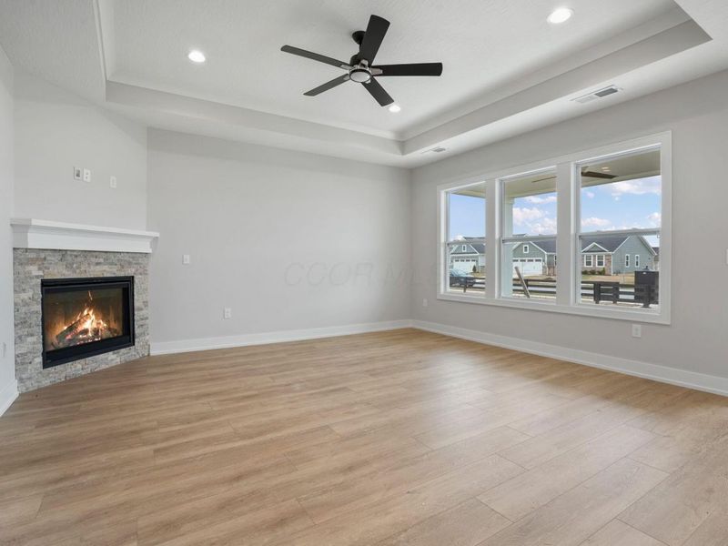 181 Campo Street, Delaware, OH 43015 Photo 5