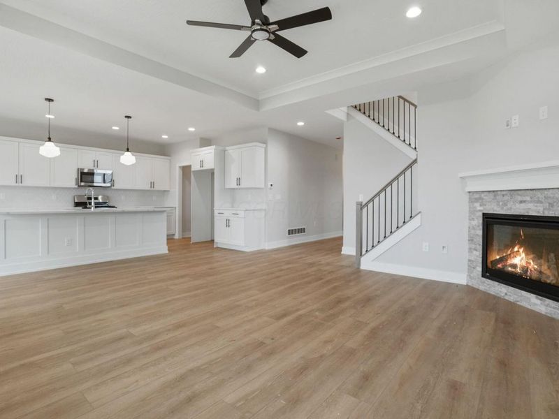 181 Campo Street, Delaware, OH 43015 Photo 7