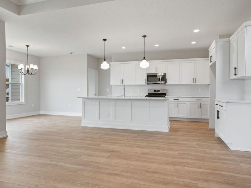 181 Campo Street, Delaware, OH 43015 Photo 9