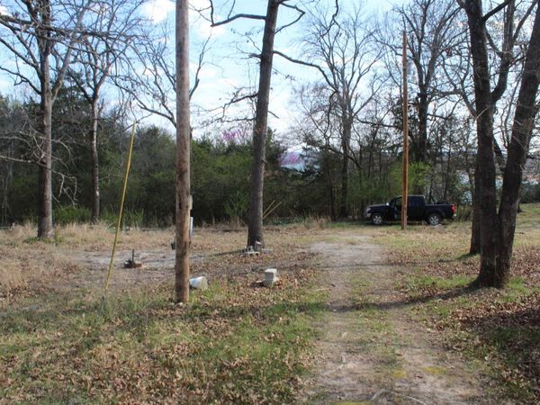 137 Lilly Lane, Peel, AR 72668