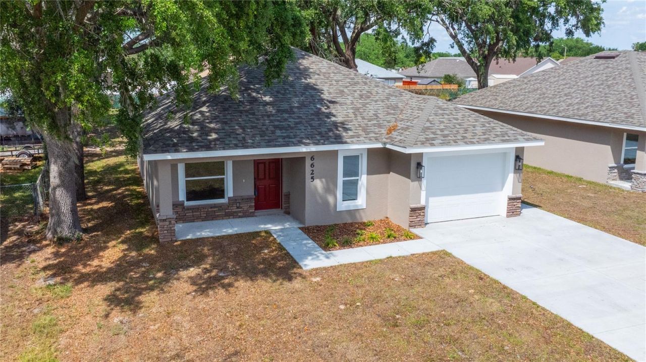 6625 Thornhill Road, Winter Haven, FL 33880 Main Photo