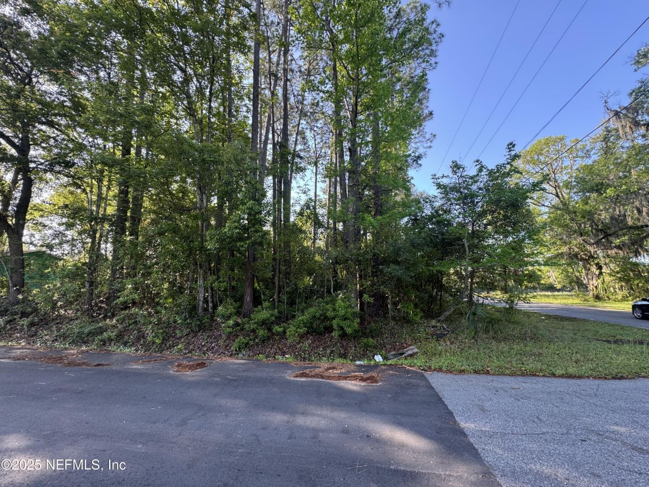 0 Coolidge Street, Jacksonville, FL 32219 Main Photo