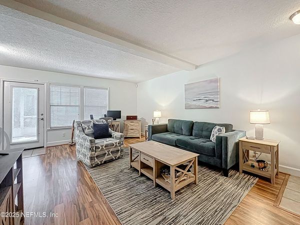 3434 BLANDING Boulevard, Unit 116, Jacksonville, FL 32210