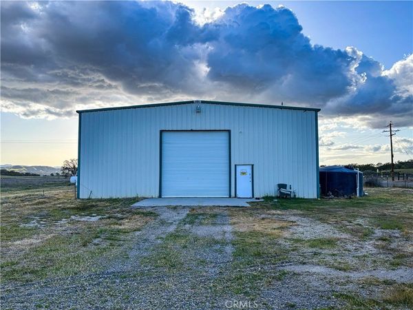 48100 Lockwood Jolon Road, Lockwood, CA 93932