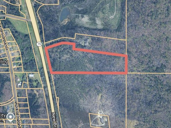 7867 Hwy 79, Pinson, AL