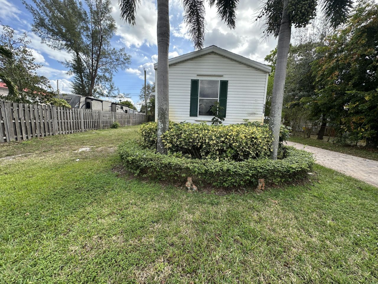 5920 Cartier Road, West Palm Beach, FL 33417 Photo