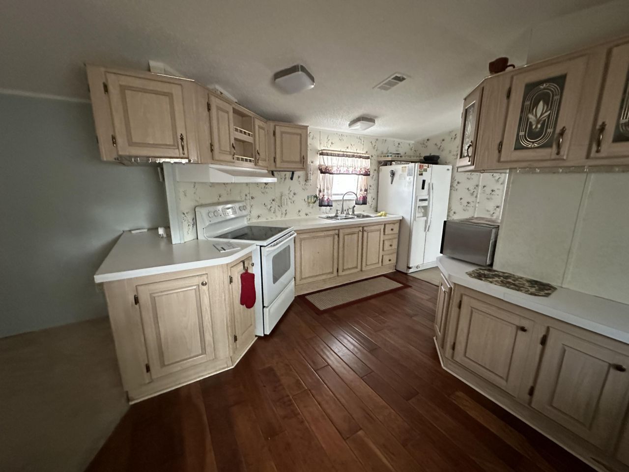 5920 Cartier Road, West Palm Beach, FL 33417 Photo