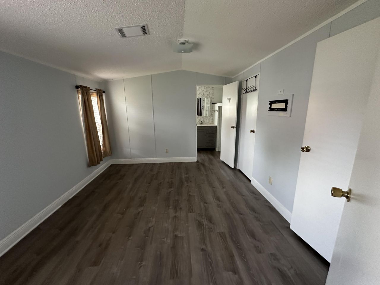 5920 Cartier Road, West Palm Beach, FL 33417 Photo