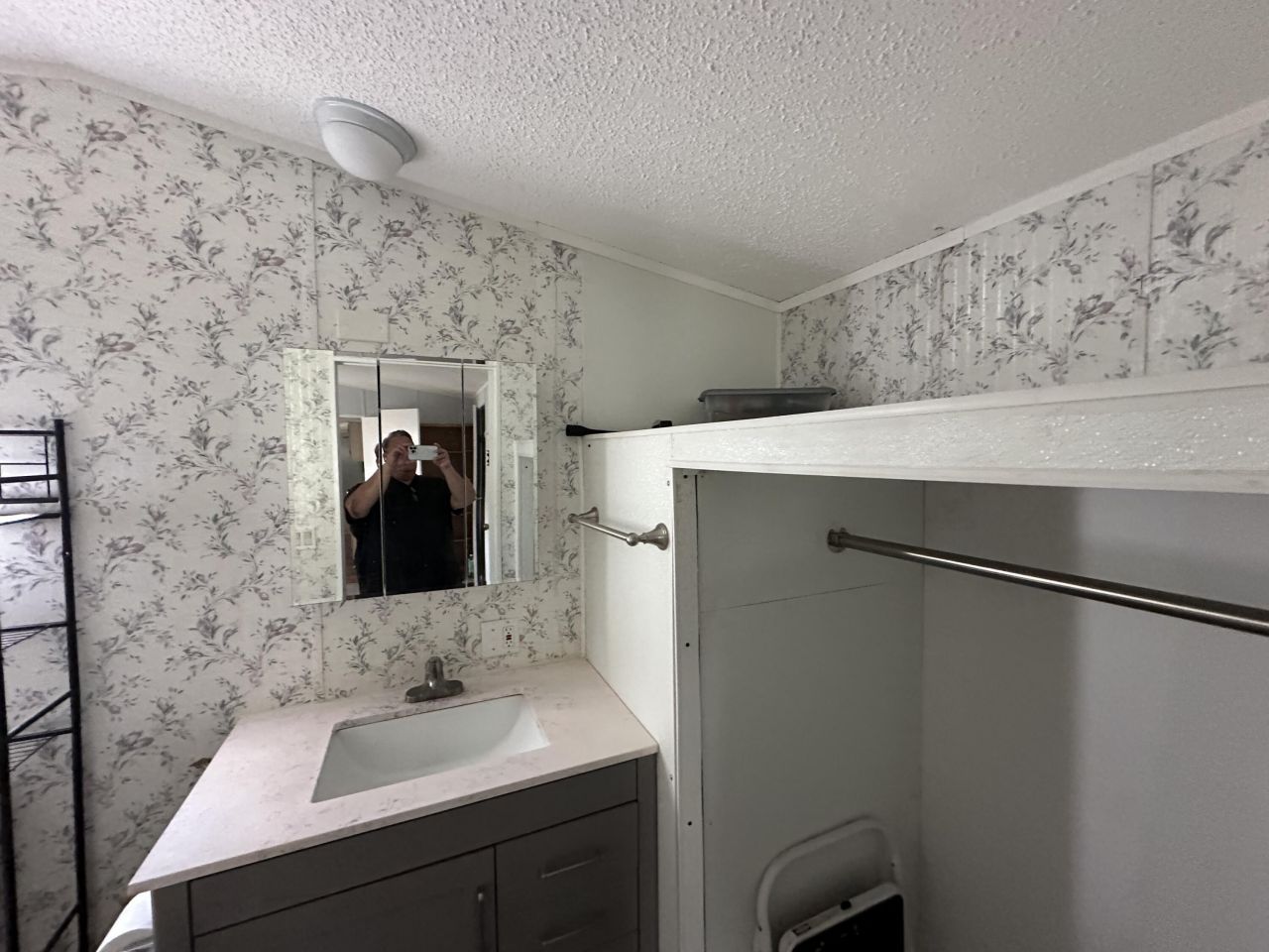 5920 Cartier Road, West Palm Beach, FL 33417 Photo