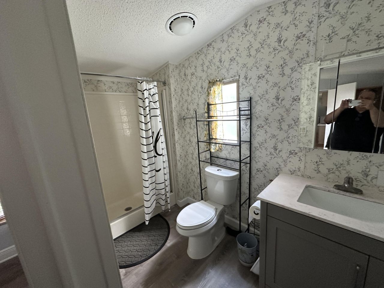 5920 Cartier Road, West Palm Beach, FL 33417 Photo