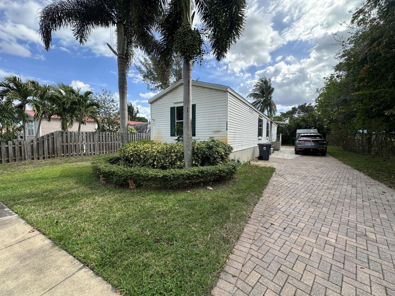 5920 Cartier Road, West Palm Beach, FL 33417 Photo
