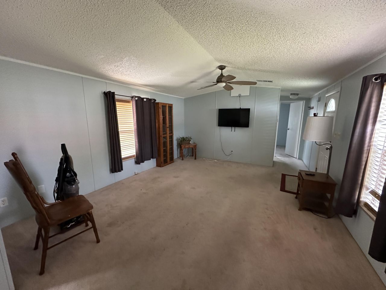 5920 Cartier Road, West Palm Beach, FL 33417 Photo