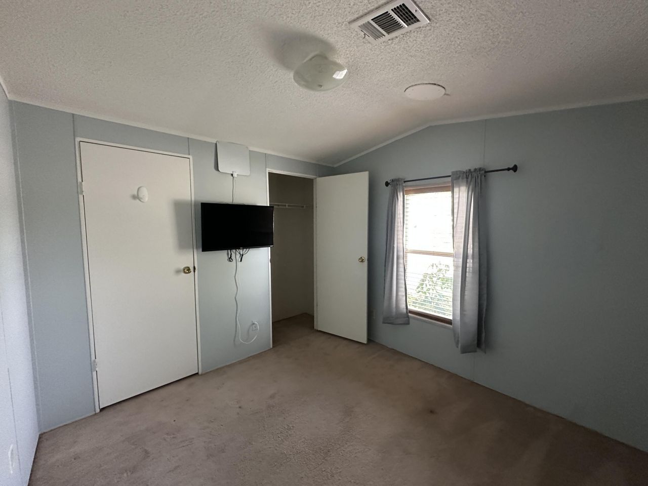 5920 Cartier Road, West Palm Beach, FL 33417 Photo