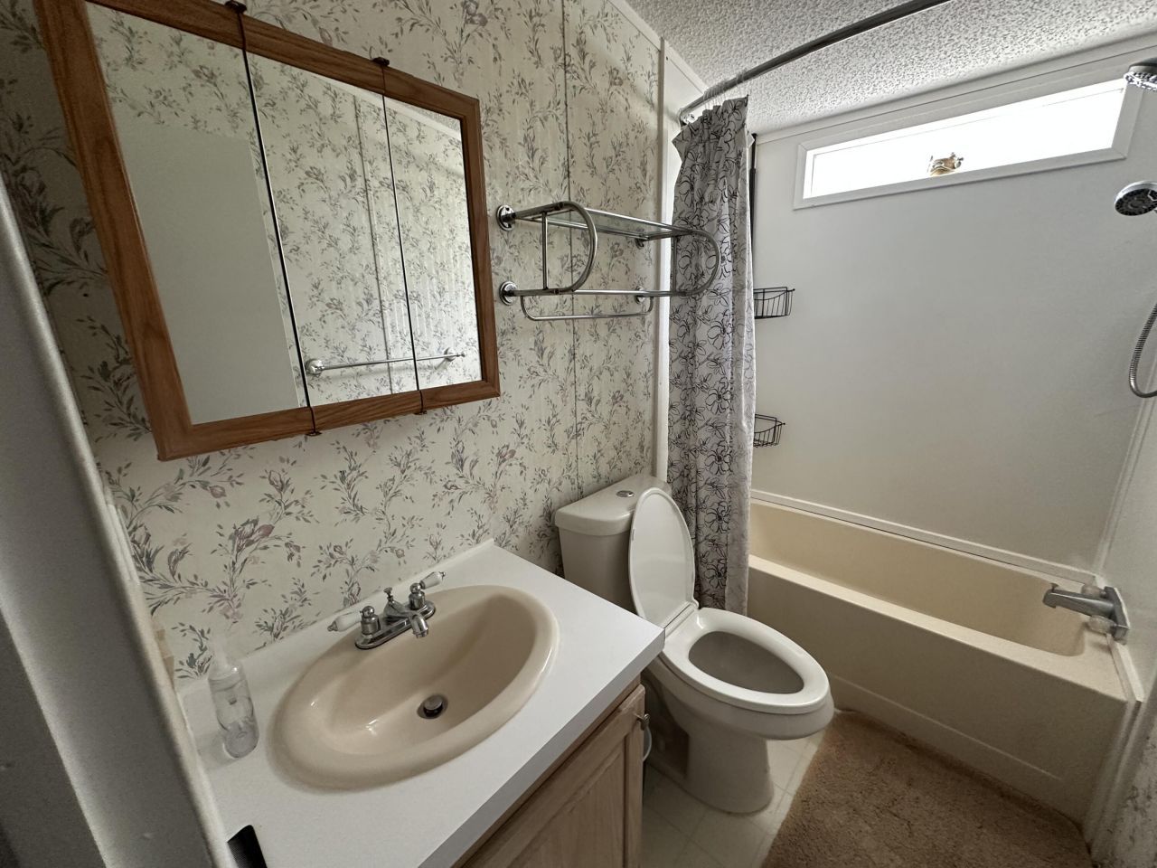 5920 Cartier Road, West Palm Beach, FL 33417 Photo