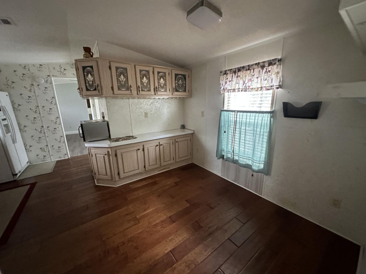 5920 Cartier Road, West Palm Beach, FL 33417 Photo