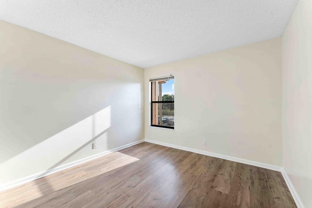 3375 Jaywood Terrace, Unit 2050, Boca Raton, FL 33431 Photo