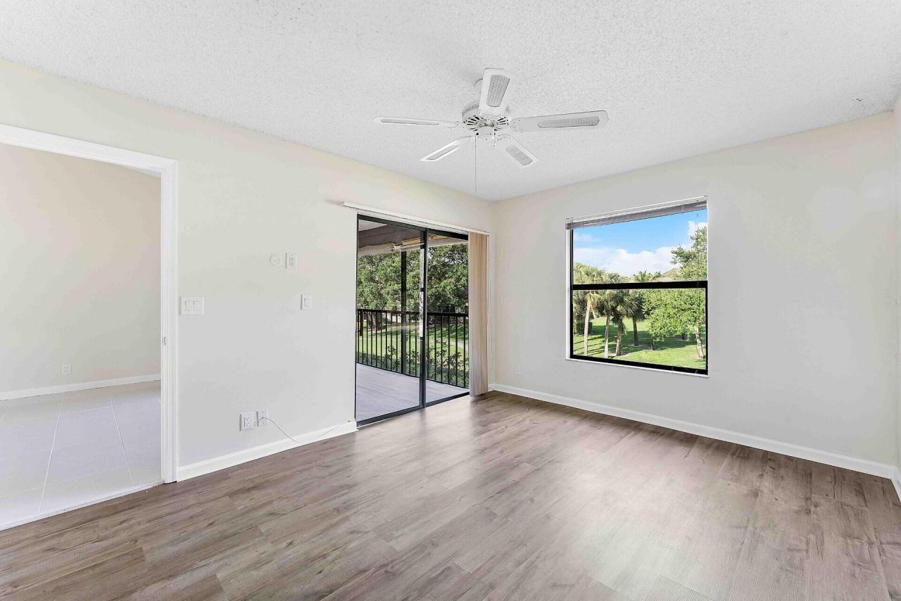 3375 Jaywood Terrace, Unit 2050, Boca Raton, FL 33431 Photo