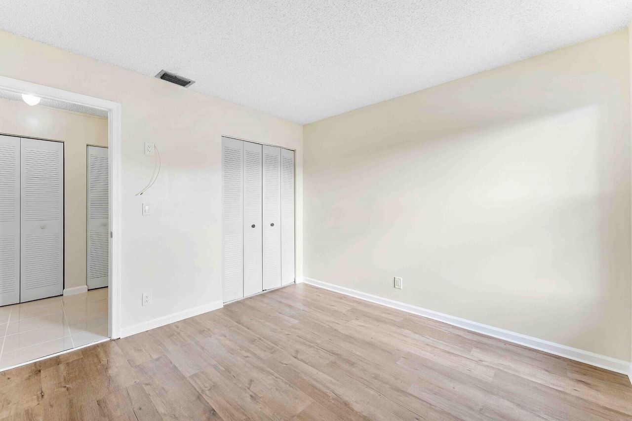 3375 Jaywood Terrace, Unit 2050, Boca Raton, FL 33431 Photo