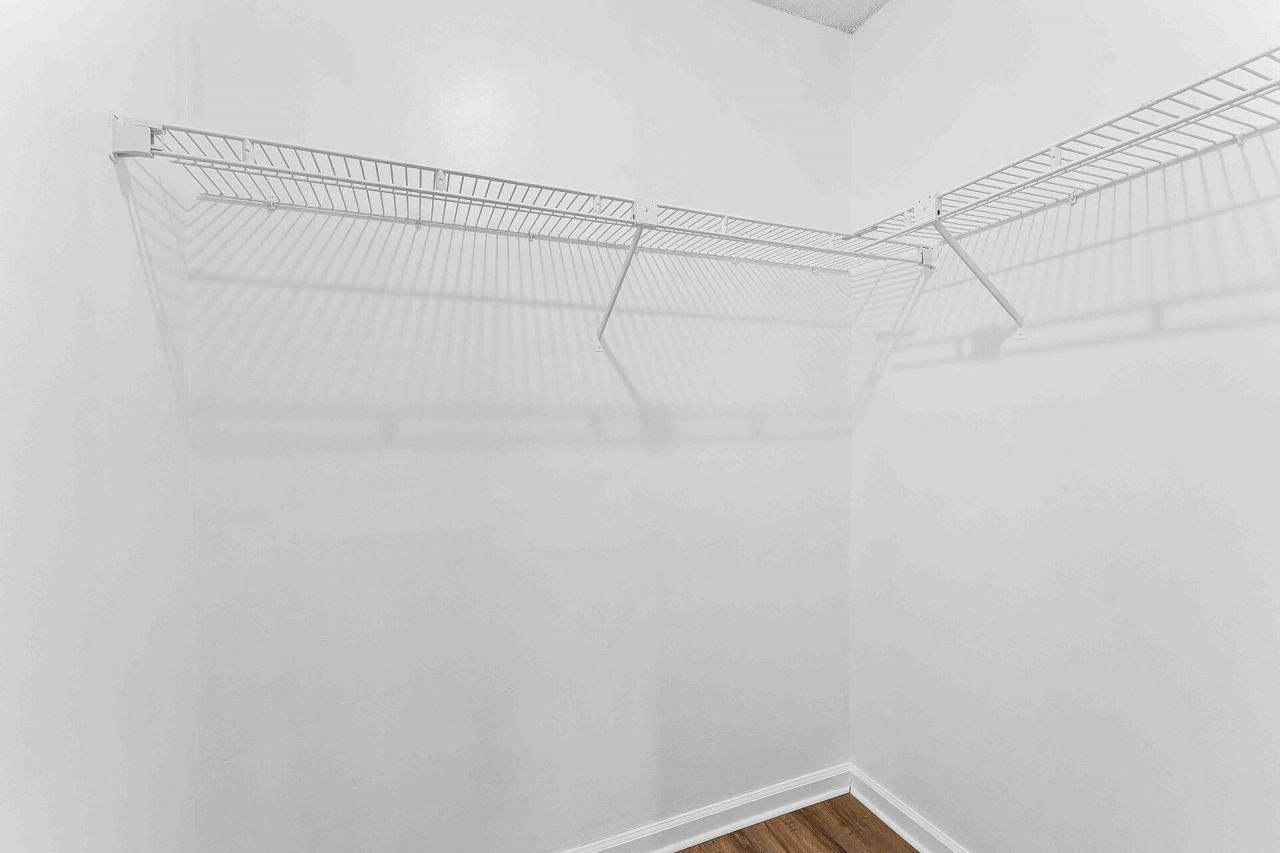 3375 Jaywood Terrace, Unit 2050, Boca Raton, FL 33431 Photo