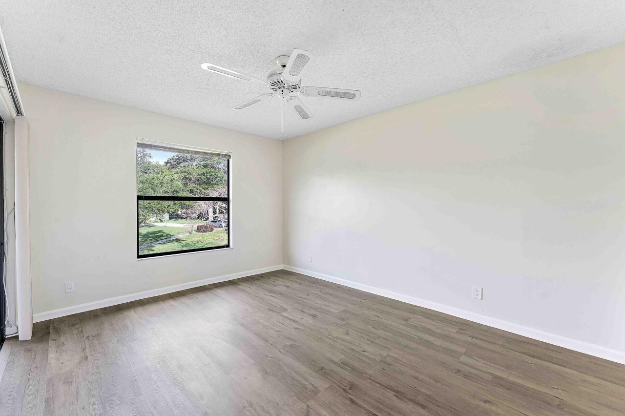 3375 Jaywood Terrace, Unit 2050, Boca Raton, FL 33431 Photo