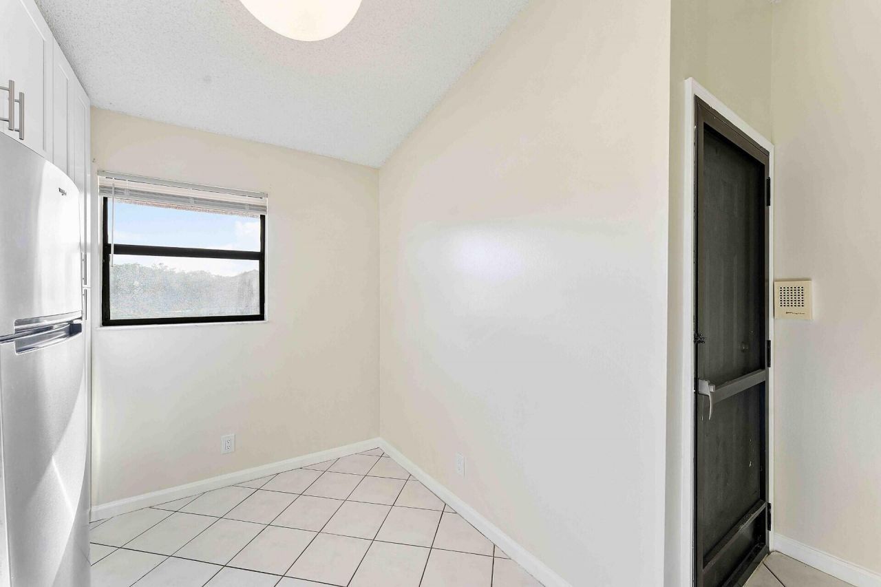 3375 Jaywood Terrace, Unit 2050, Boca Raton, FL 33431 Photo