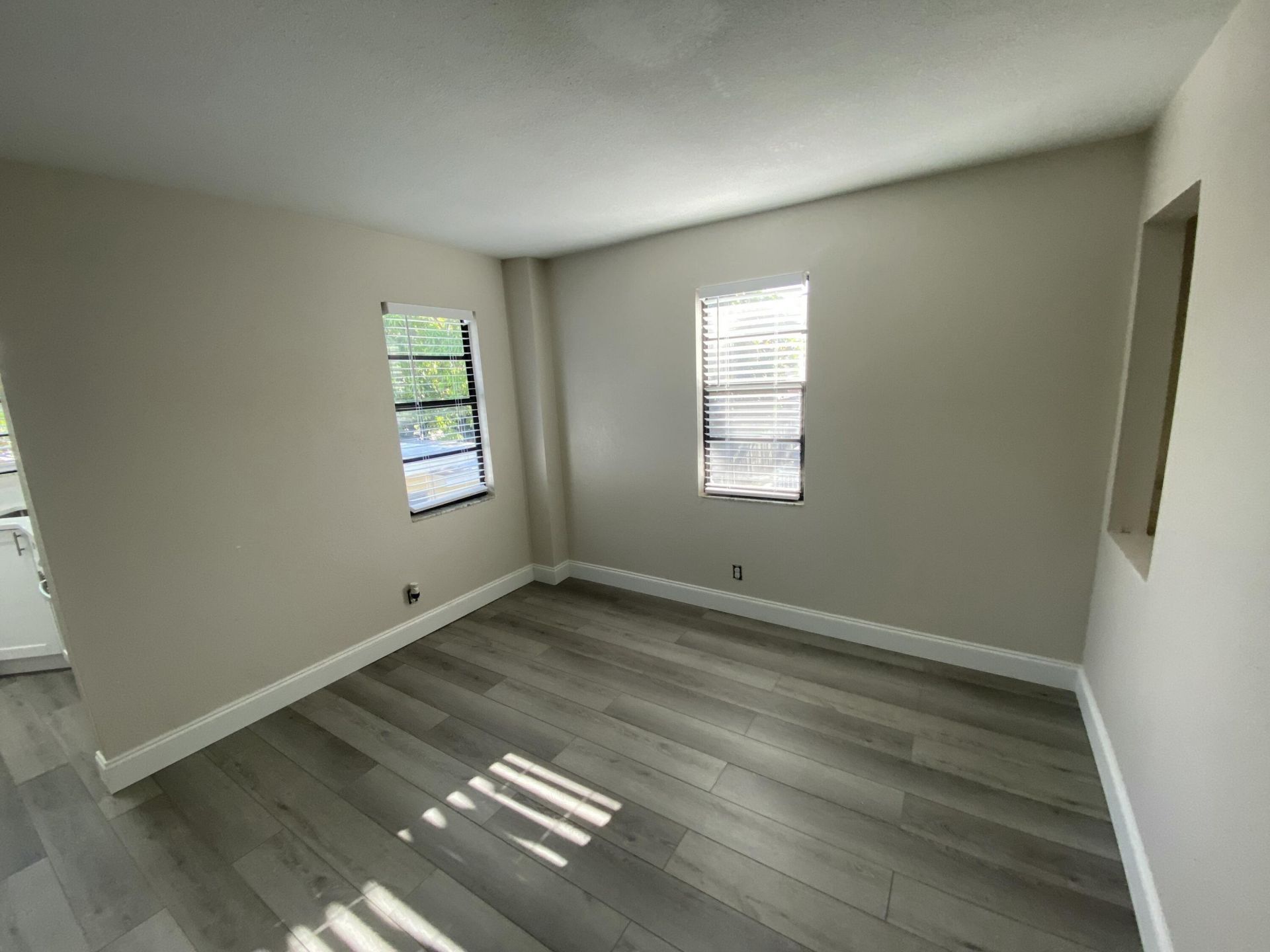 10 N Palmway, Unit 1, Lake Worth Beach, FL 33460 Photo