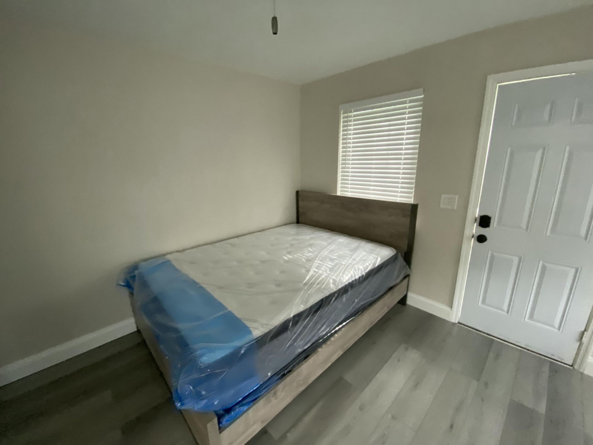 10 N Palmway, Unit 1, Lake Worth Beach, FL 33460 Photo