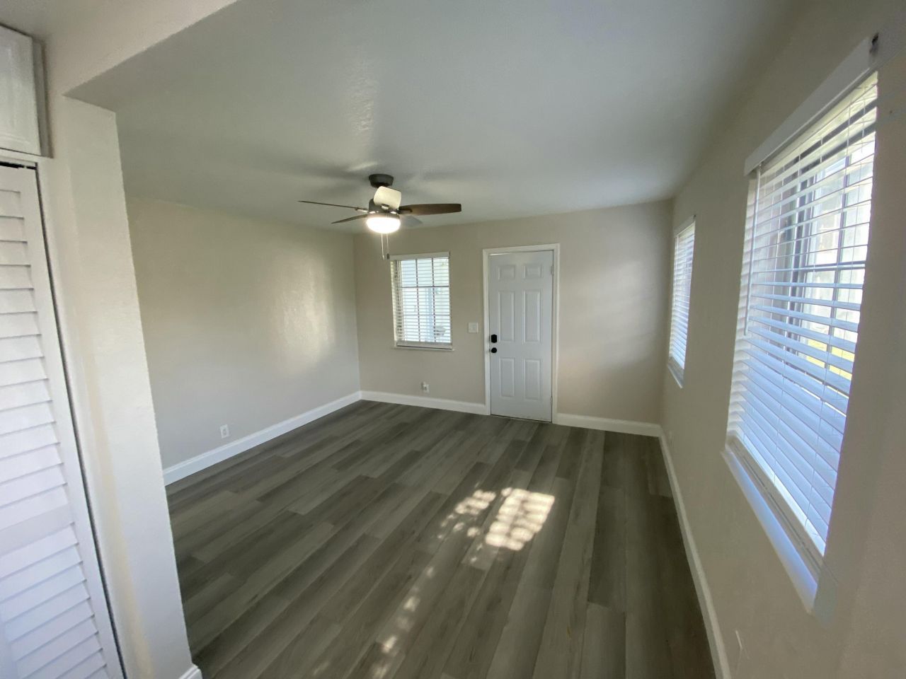 10 N Palmway, Unit 1, Lake Worth Beach, FL 33460 Photo