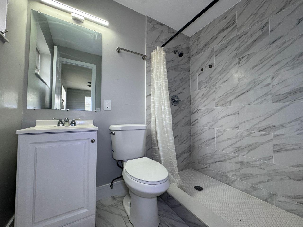 189 SE 27th Place, Unit C, Boynton Beach, FL 33435 Photo