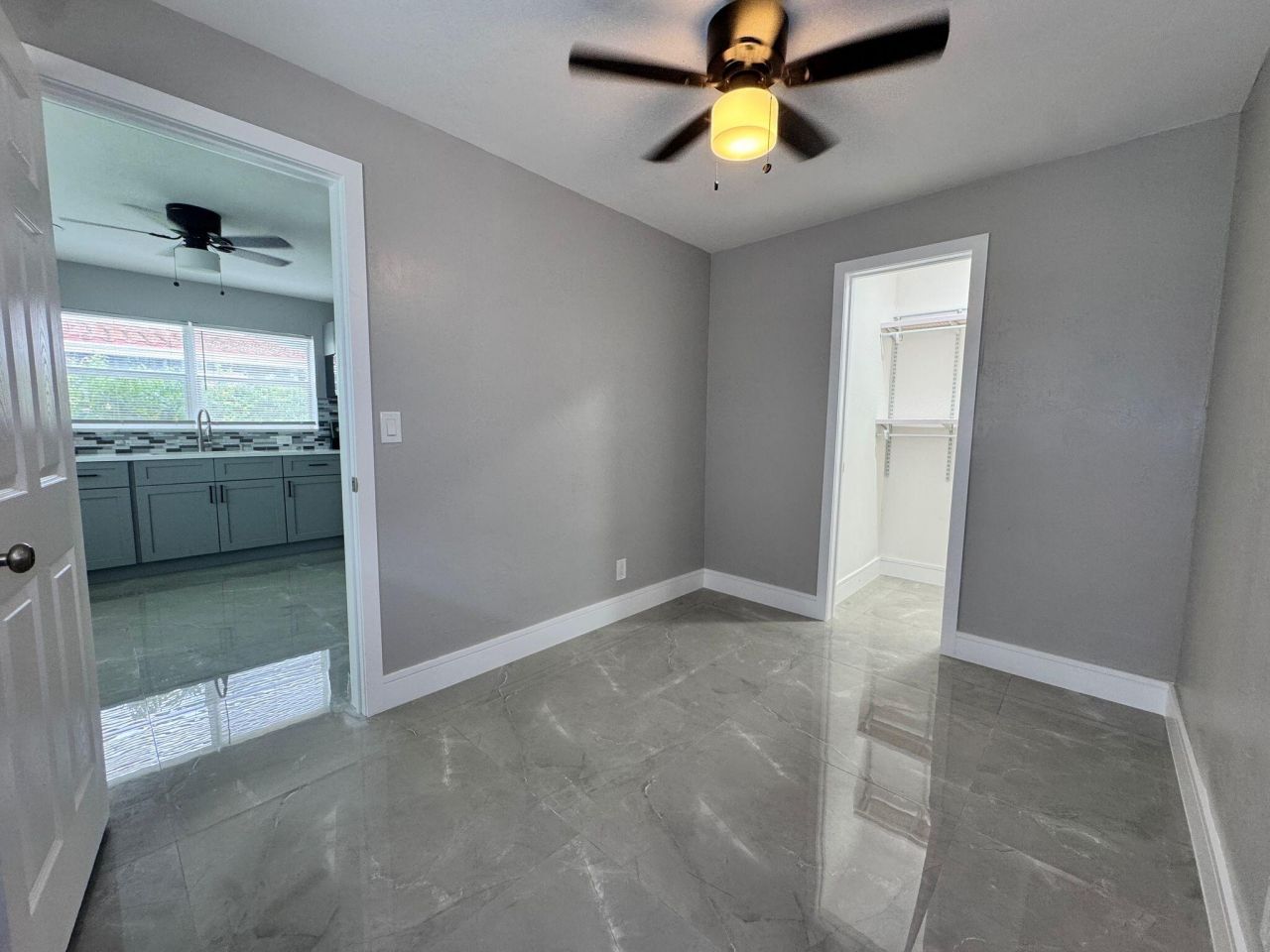 189 SE 27th Place, Unit C, Boynton Beach, FL 33435 Photo