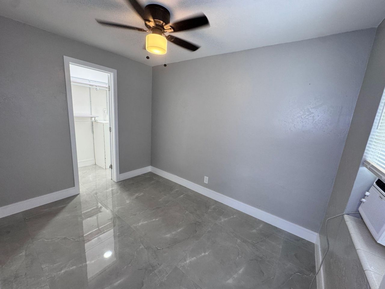 189 SE 27th Place, Unit C, Boynton Beach, FL 33435 Photo