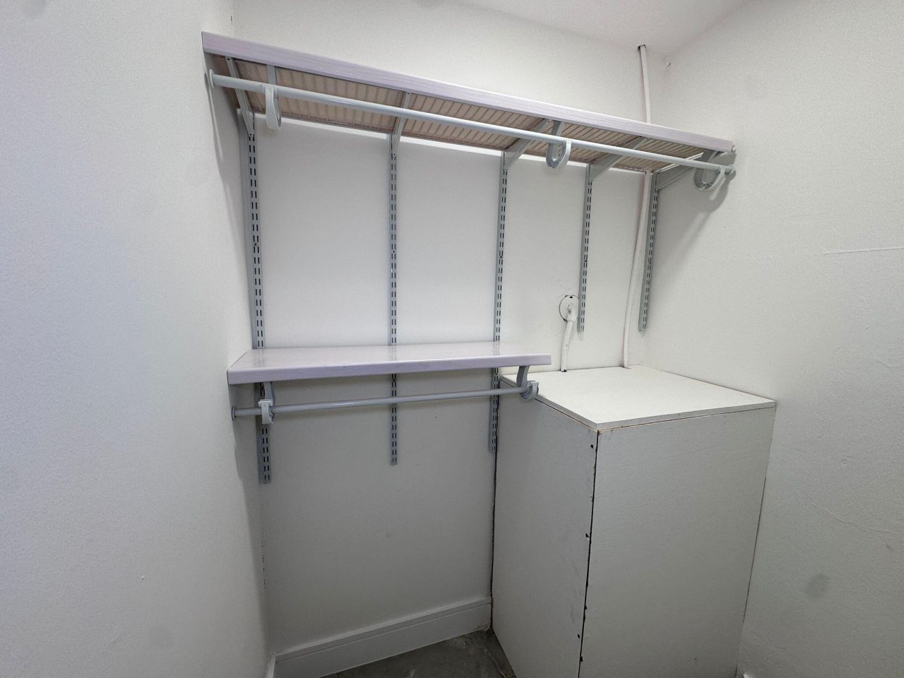 189 SE 27th Place, Unit C, Boynton Beach, FL 33435 Photo