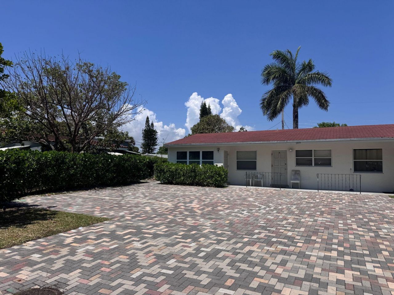 189 SE 27th Place, Unit C, Boynton Beach, FL 33435 Photo