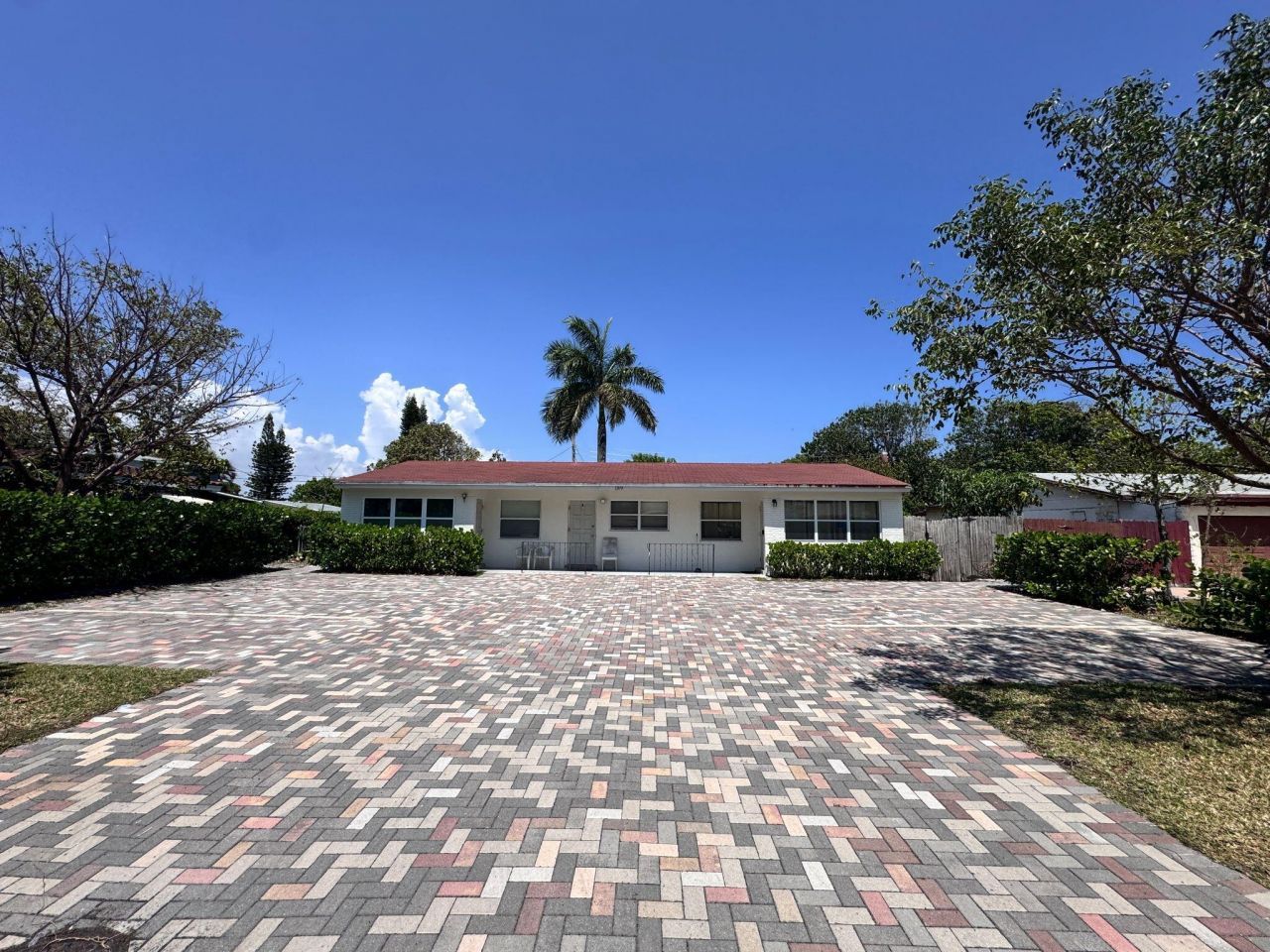189 SE 27th Place, Unit C, Boynton Beach, FL 33435 Photo