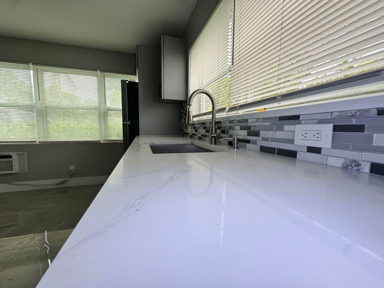 189 SE 27th Place, Unit C, Boynton Beach, FL 33435 Photo