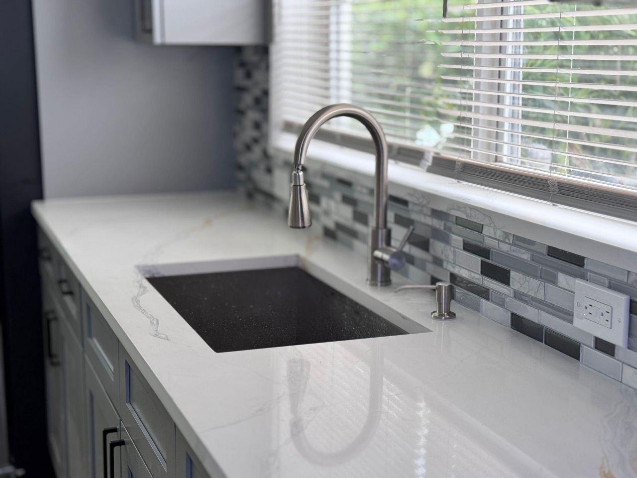 189 SE 27th Place, Unit C, Boynton Beach, FL 33435 Photo