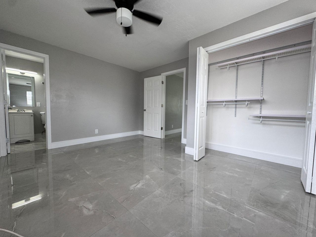 189 SE 27th Place, Unit C, Boynton Beach, FL 33435 Photo