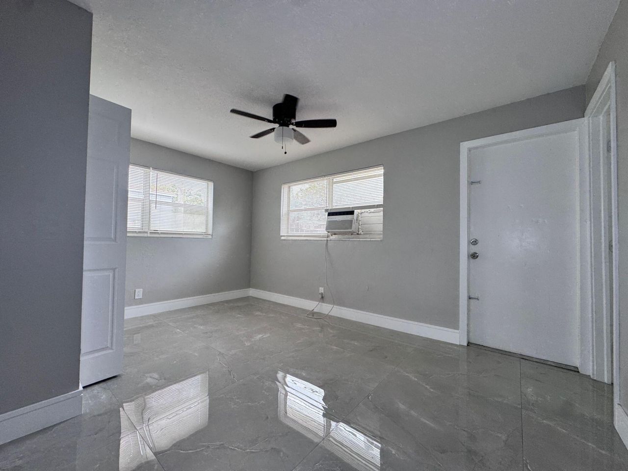 189 SE 27th Place, Unit C, Boynton Beach, FL 33435 Photo