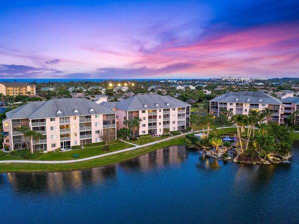 353 S Us Highway 1, Unit A203, Jupiter, FL 33477