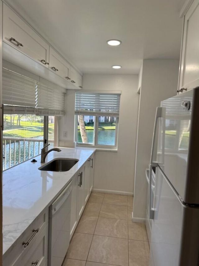 353 S Us Highway 1, Unit A203, Jupiter, FL 33477 Photo