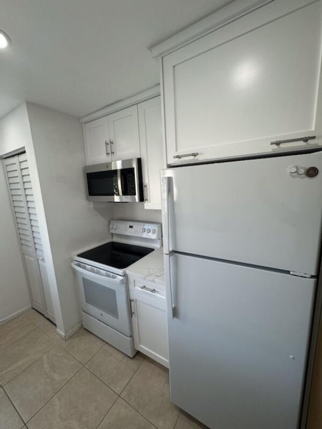 353 S Us Highway 1, Unit A203, Jupiter, FL 33477 Photo