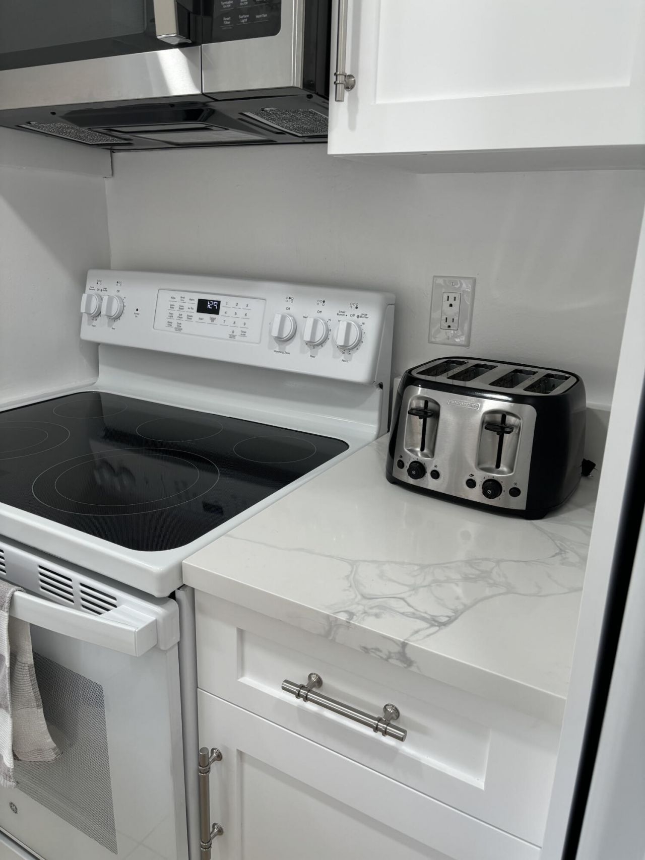 353 S Us Highway 1, Unit A203, Jupiter, FL 33477 Photo