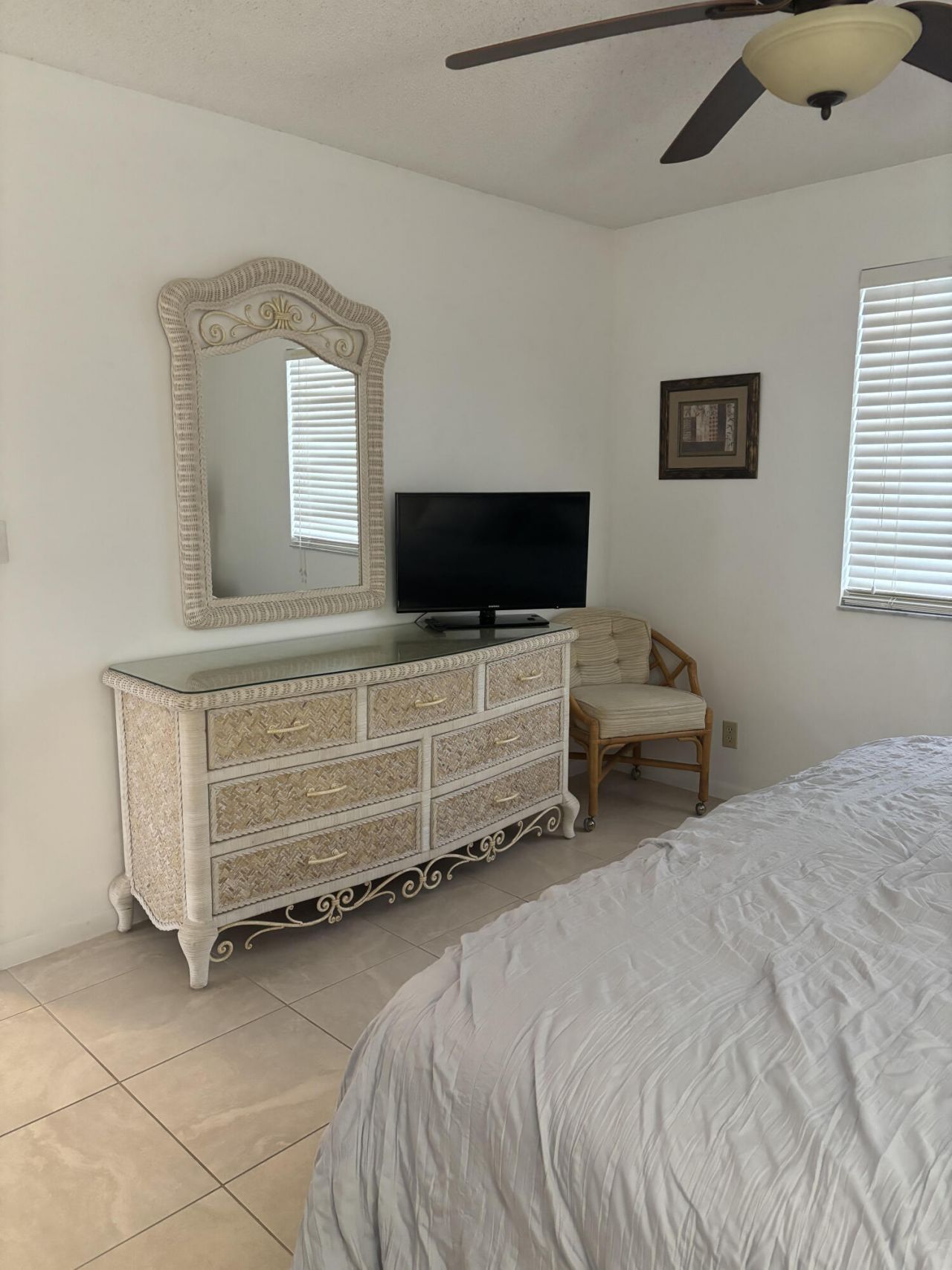 353 S Us Highway 1, Unit A203, Jupiter, FL 33477 Photo