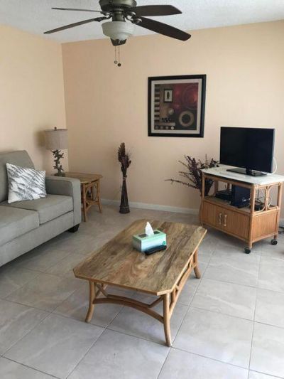 353 S Us Highway 1, Unit A203, Jupiter, FL 33477 Photo