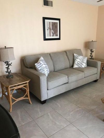 353 S Us Highway 1, Unit A203, Jupiter, FL 33477 Photo